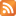 Suscribirse a RSS - enfermedades hurones